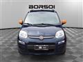 FIAT PANDA 1.2 K-Way