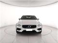 VOLVO V60 2.0 d4 Pro awd geartronic