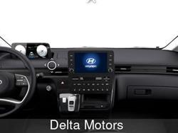 HYUNDAI STARIA 2.2 MT 2WD 9 posti Wagon