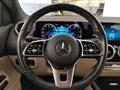 MERCEDES CLASSE GLA d Automatic Sport Plus