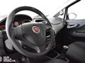 FIAT PUNTO 1.3 MJT II 75 CV 5 porte Easy - Ok Neopatentati