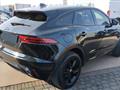 JAGUAR E-PACE 2.0D 150 CV AWD aut. R-Dynamic S