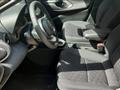 MAZDA 2 HYBRID 1.5 vvt full hybrid electric Center Line e-cvt