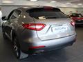 MASERATI LEVANTE 3.0 V6 250 CV Diesel AWD