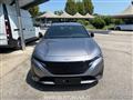 PEUGEOT NUOVA 308 SW 308 BlueHDi 130 S&S EAT8 SW GT