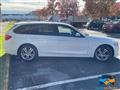 BMW SERIE 3 TOURING d xDrive Touring Sport