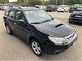 SUBARU FORESTER 2.0D XS Exclusive