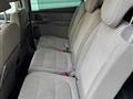 SEAT ALHAMBRA 2.0 TDI CR DPF Style