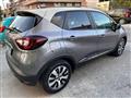 RENAULT CAPTUR dCi 8V 90 CV Life