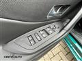 PEUGEOT NUOVA 308 SW 308 PureTech Turbo 130 S&S EAT8 SW Allure Pack