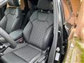 AUDI Q5 40 TDI 204 CV quattro S tronic S line plus