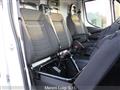 IVECO DAILY 35S12V 2.3 HPT PLM-TA Furgone