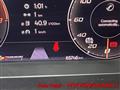 CUPRA FORMENTOR 1.5 TSI 150 CV Iva Esposta