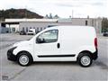 FIAT FIORINO 1.3 MJT 80CV CARGO SX