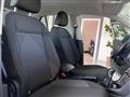 VOLKSWAGEN T-CROSS 1.0 TSI 95 CV Style