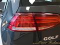 VOLKSWAGEN GOLF 1.0 TSI TRENDLINE TECH BUSINESS NAVI TEL 17"FULL!!