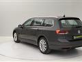 VOLKSWAGEN PASSAT 2.0 tdi Business 150cv dsg