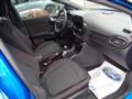 FORD PUMA 1.0 EcoBoost 125 CV S&S ST-Line