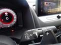 NISSAN QASHQAI 2021 1300 MHEV N-CONNECTA 158CV AUTOM CAM360° ITALIA