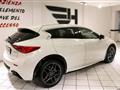 INFINITI Q30 2.2d Sport 170cv dct