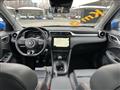 MG ZS 1.5 VTi-tech Luxury