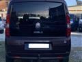 FIAT DOBLÒ 1.4 16V Dynamic  GANCIO TRAINO