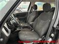 FIAT 500L 1.4 95 CV S&S Connect NEOPATENTATI