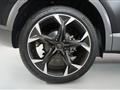 CUPRA FORMENTOR 1.5 TSI DSG Tetto Cerchi 19&quot; Diamantati