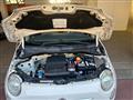 FIAT 500 1.2 Lounge OK NEOPATENTATO