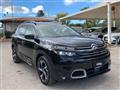 CITROEN C5 AIRCROSS BlueHDi 130 S&S Shine