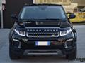 LAND ROVER RANGE ROVER EVOQUE AWD 150CV 4x4