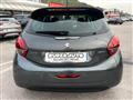 PEUGEOT 208 (2012) BlueHDi 75 5 porte Allure