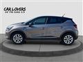 RENAULT CAPTUR 1.6 hybrid Intens E-Tech 145cv auto