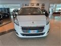 PEUGEOT 5008 1.6 HDi 115CV Active Mix