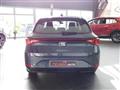 SEAT LEON Sportstourer 1.0 TSI 90 CV Business neo pat. ok