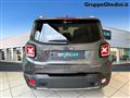 JEEP RENEGADE 2.0 Mjt 140CV 4WD Active Drive Limited