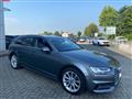 AUDI A4 AVANT Avant 2.0 TDI 150 CV S tronic s line Sport