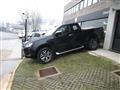 ISUZU D-MAX N60 1.9 Space Cab F 4X4