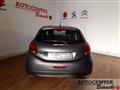 PEUGEOT 208 (2012) BlueHDi 75 5 porte Allure