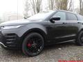 LAND ROVER RANGE ROVER EVOQUE 2.0 I4 249 CV AWD Auto R-Dynamic Tetto Unico Propr