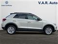 VOLKSWAGEN T-ROC 2.0 TDI SCR Life