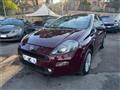 FIAT PUNTO 1.2 8V 5 porte Lounge - NEOPATENTATI