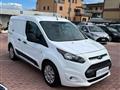 FORD TRANSIT CONNECT 1.5 TDCi 100CV Euro 6