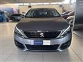 PEUGEOT 308 BlueHDi 130 S&S SW Allure