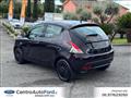 LANCIA YPSILON 1.3 MJT 16V 95 CV 5 porte S&S Gold