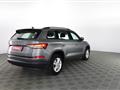 SKODA KODIAQ 2.0 TDI EVO SCR DSG Ambition