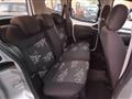 FIAT QUBO 1.3 MJT 75 CV Active