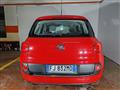 FIAT 500L 1.4 T-Jet 120cv GPL Pop Star