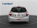 PEUGEOT 208 (2012) I 2015 Benzina 5p 1.2 puretech Touch 82cv