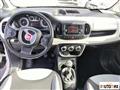 FIAT 500 L Living 1.3 mjt Lounge 7 Posti